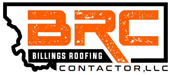 Billings Roofing Contractor LLC