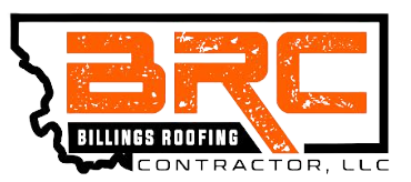 Billings Roofing Contractor LLC