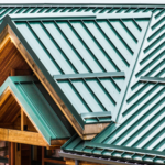 How much does a metal roof cost in Billings, MT?