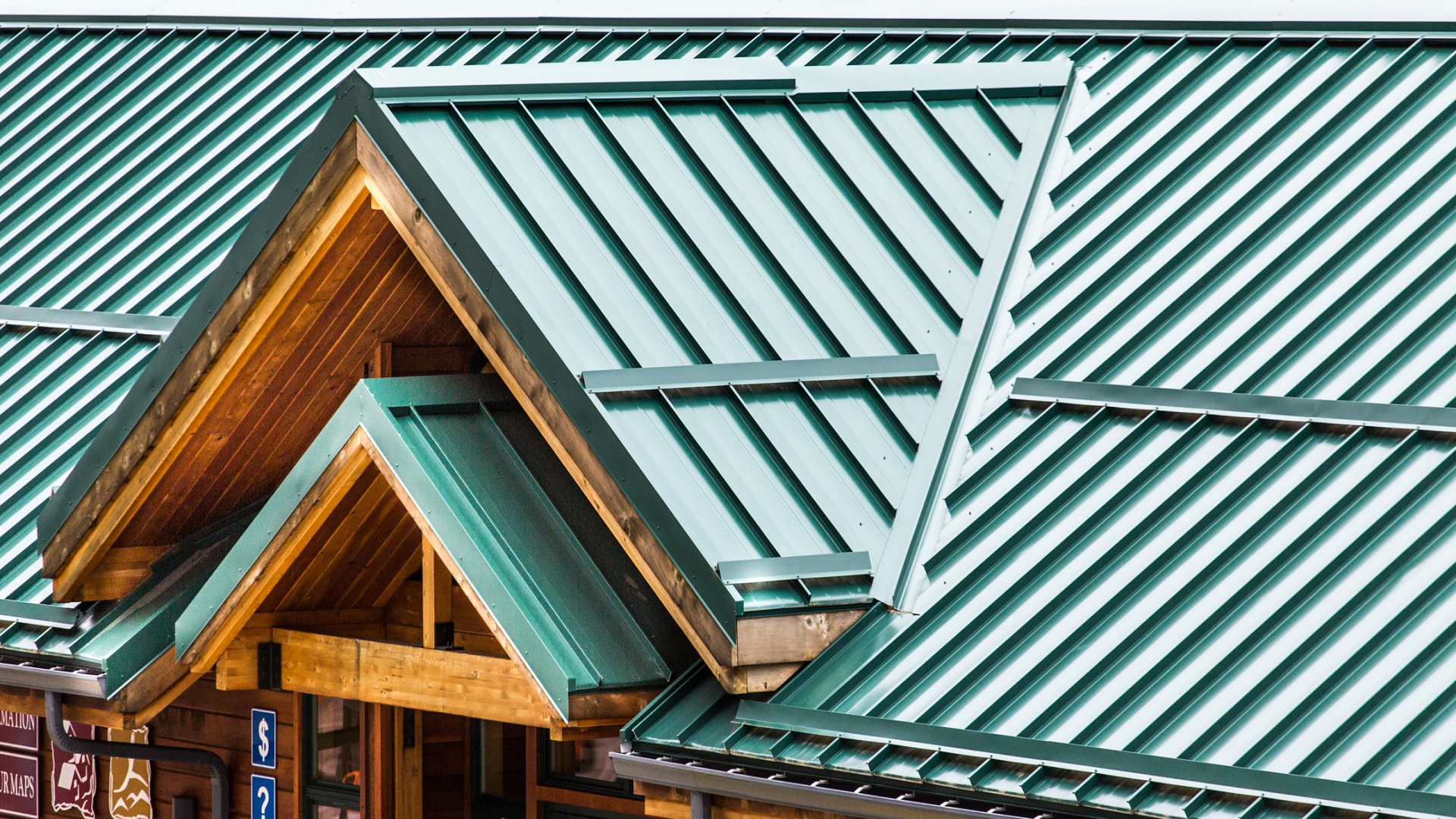 How much does a metal roof cost in Billings, MT?