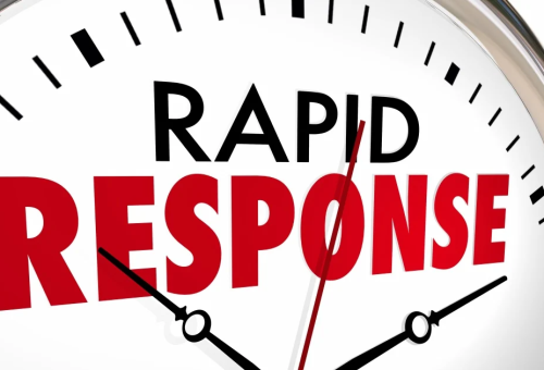 Roofing professionals providing rapid emergency repair services in Park City, MT